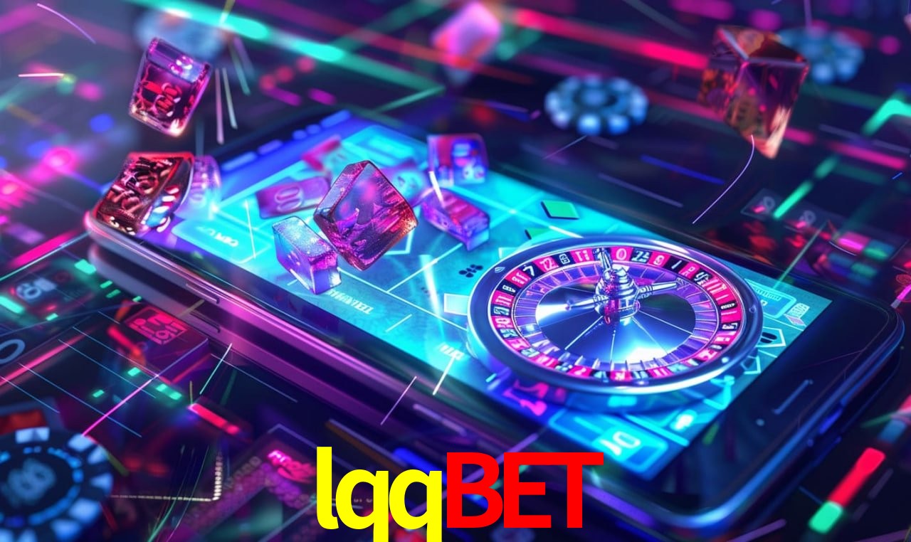 Dominando Estratégias de Jogo: Táticas para Vencer