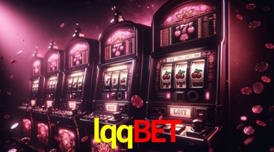 Descubra a Essência do lqqbet: Nossa História e Compromissos