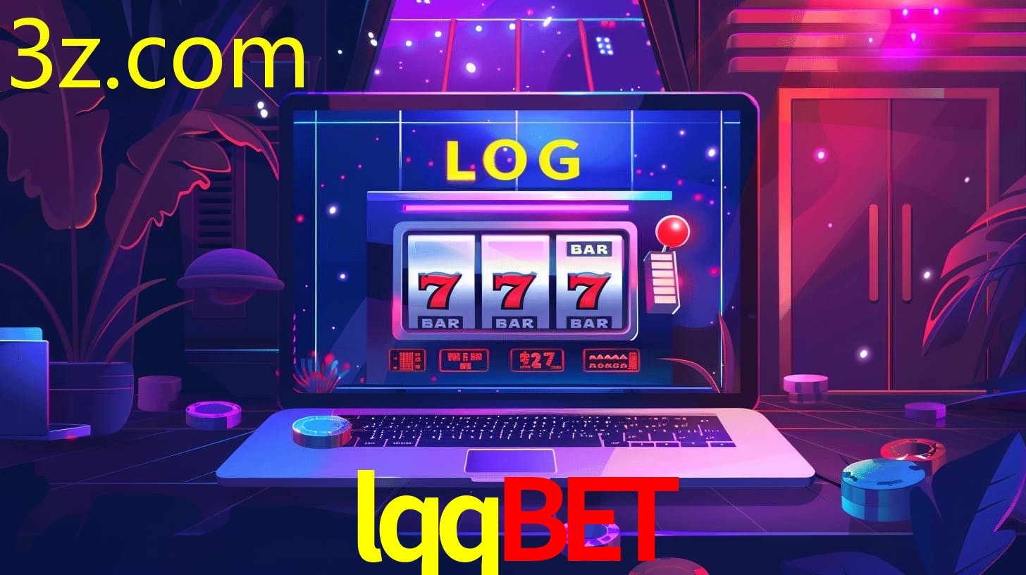 LQQBET