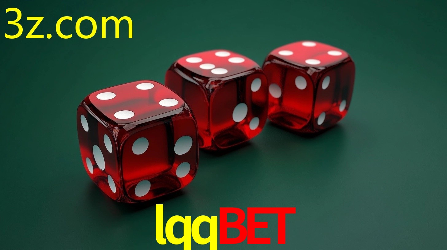 LQQBET