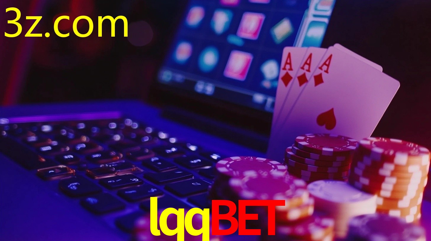LQQBET